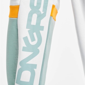 Dangerous DNGRS Cumulus Sweatpants - Img 4