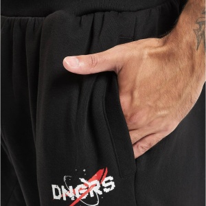 Dangerous DNGRS Cumulus Sweatpants - Img 8
