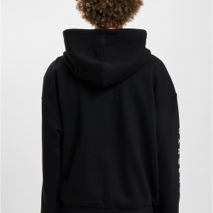 Dangerous DNGRS Decent Zip Hoody - Img 7