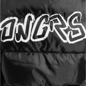 Dangerous DNGRS Express Westen - Img 5