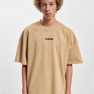 Dangerous DNGRS Full T-Shirts