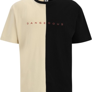 Dangerous DNGRS Half T-Shirts