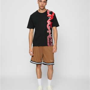 Dangerous DNGRS Hyena T-Shirt - Img 3