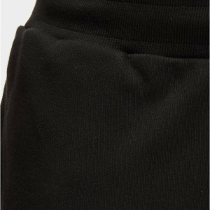 Dangerous DNGRS Identity Sweatpants - Img 3