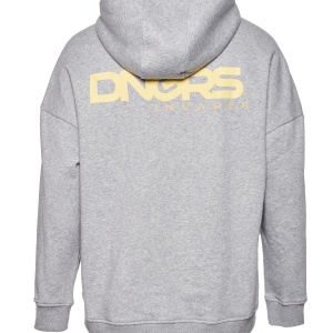 Dangerous DNGRS Launch Hoody - Img 6