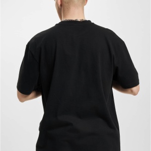 Dangerous DNGRS Leuz T-Shirt - Img 2