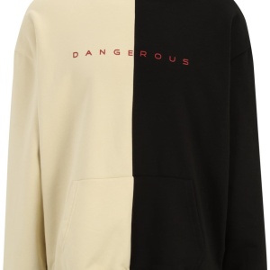 Dangerous DNGRS NoReturn Hoodies