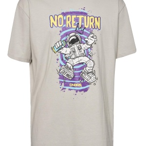 Dangerous DNGRS NoReturn Tshirt - Img 23