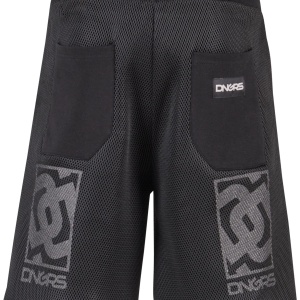 Dangerous DNGRS Shorts EvilFuture - Img 6