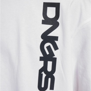 Dangerous DNGRS Soft T-Shirts - Img 9