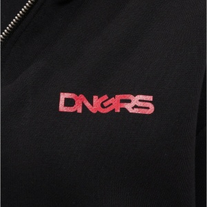 Dangerous DNGRS Strong Hoodies - Img 4