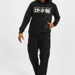 Dangerous DNGRS Swig Hoody - Img 3