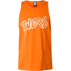 Dangerous DNGRS Vibrancy Tank Tops - Img 6