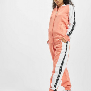 Dangerous DNGRS Women Suits Weare in rose