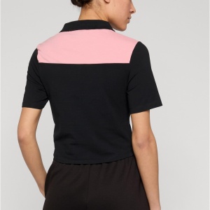Dangerous DNGRS Zippy Poloshirts - Img 2