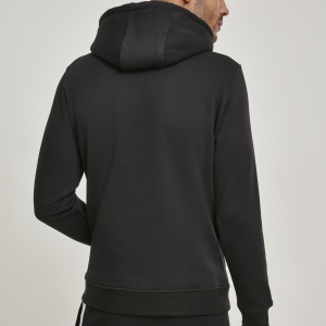 Dark Pray Hoody - Img 3