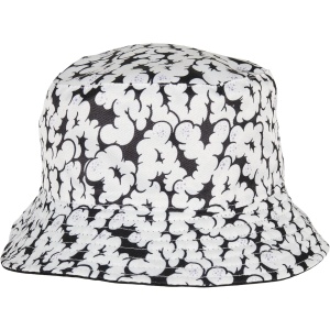 Day Dreamin Reversible Bucket Hat - Img 3