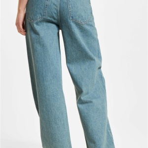 DEF Baggys - Img 7