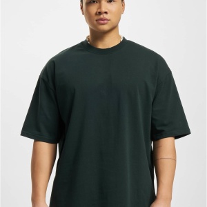 DEF Ballin T-Shirt
