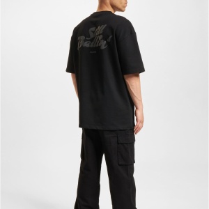 DEF Ballin T-Shirt - Img 10