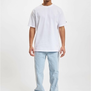 DEF Basic T-Shirts - Img 4