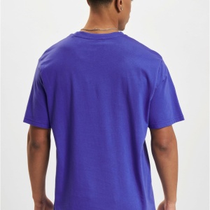 DEF Basic T-Shirts - Img 15
