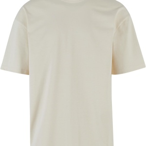 DEF BIG T-Shirt