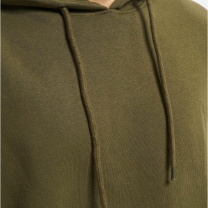 DEF Bommel Hoody - Img 4