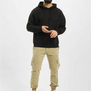DEF Bommel Hoody - Img 8