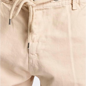 DEF Cargopants Kindou - Img 14