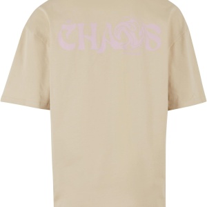 DEF Chaos T-Shirt - Img 5