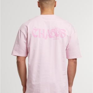 DEF Chaos T-Shirt - Img 10