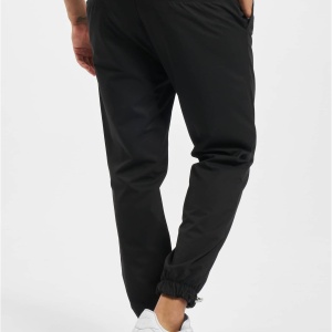 DEF Chino Pants Efe - Img 2