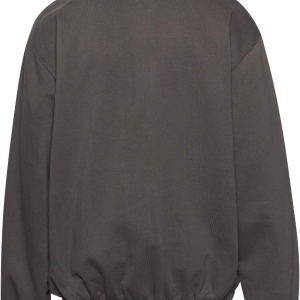 DEF Colllar Jacket - Img 7