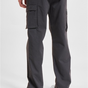 DEF Empire Cargopants - Img 7