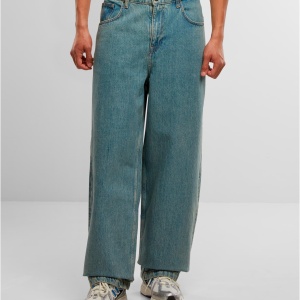 DEF Eren Baggys