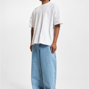 DEF Eren Baggys - Img 9