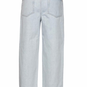 DEF Eren Baggys - Img 19