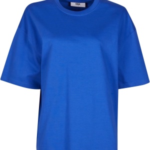 DEF Essential T-Shirt - Img 3