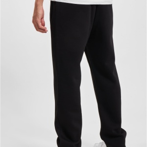 DEF FIT Sweatpants - Img 2