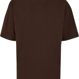 DEF Flourish T-Shirt - Img 9