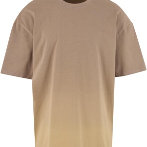DEF GRADIENT T-Shirts - Img 3