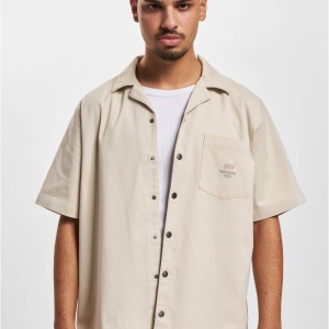 DEF Hamza Shirt