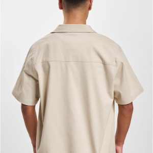 DEF Hamza Shirt - Img 2