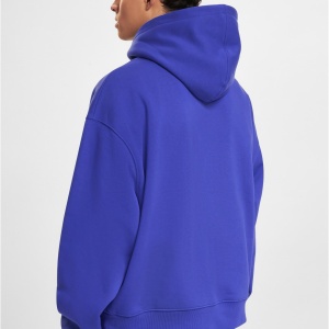 DEF Hoody beige L - Img 11