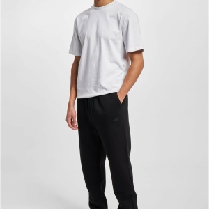 DEF JOEL Sweatpant - Img 7