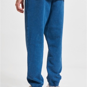 DEF Jordy Sweatpants - Img 2