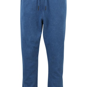 DEF Jordy Sweatpants - Img 4