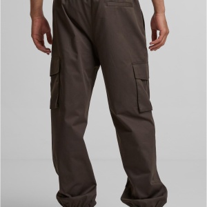 DEF Jumpa Cargopants - Img 17