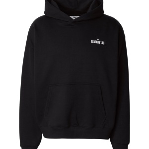 DEF LEADER Hoodies - Img 3